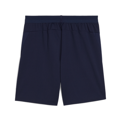 Puma Team Cup Shorts