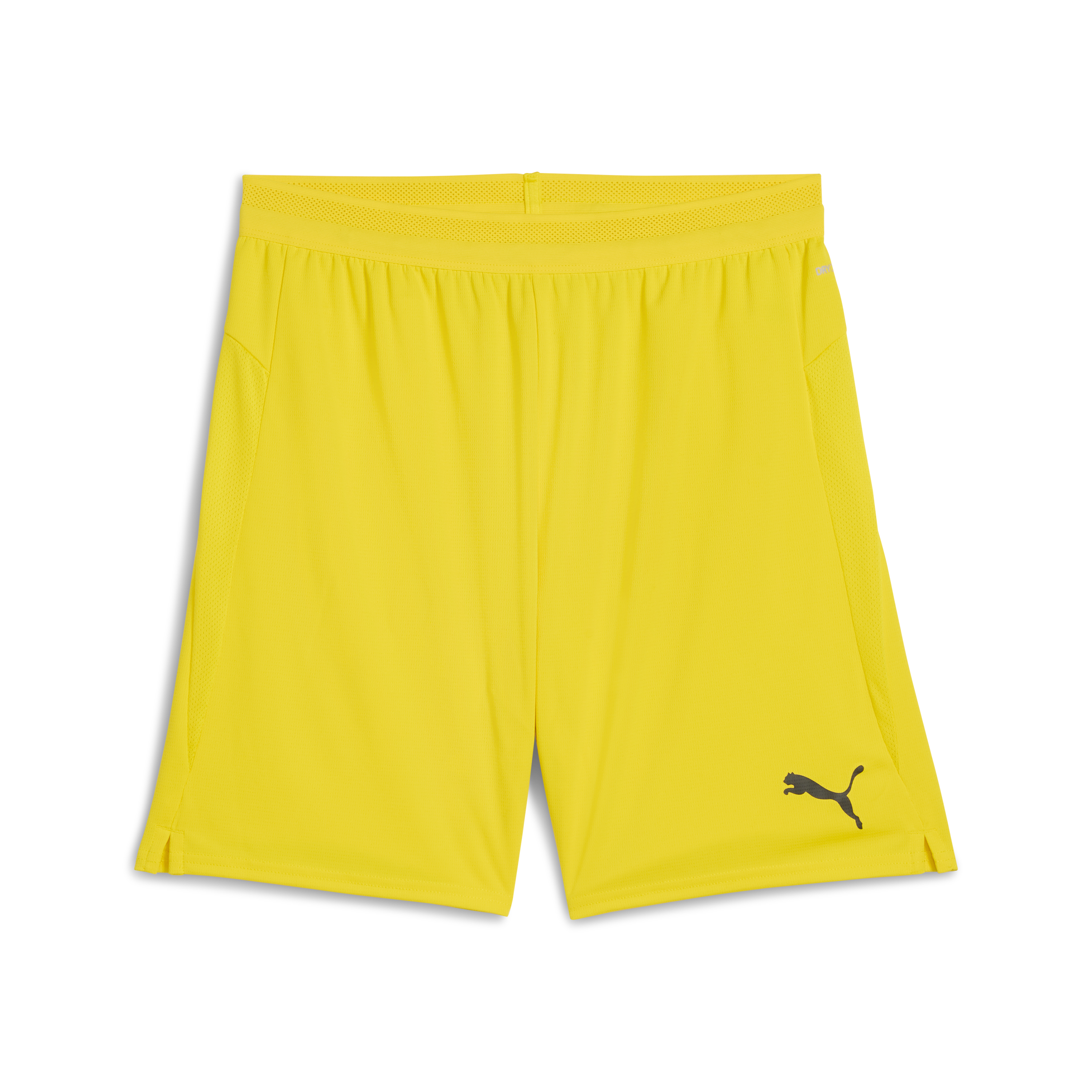 Puma Team Cup Shorts