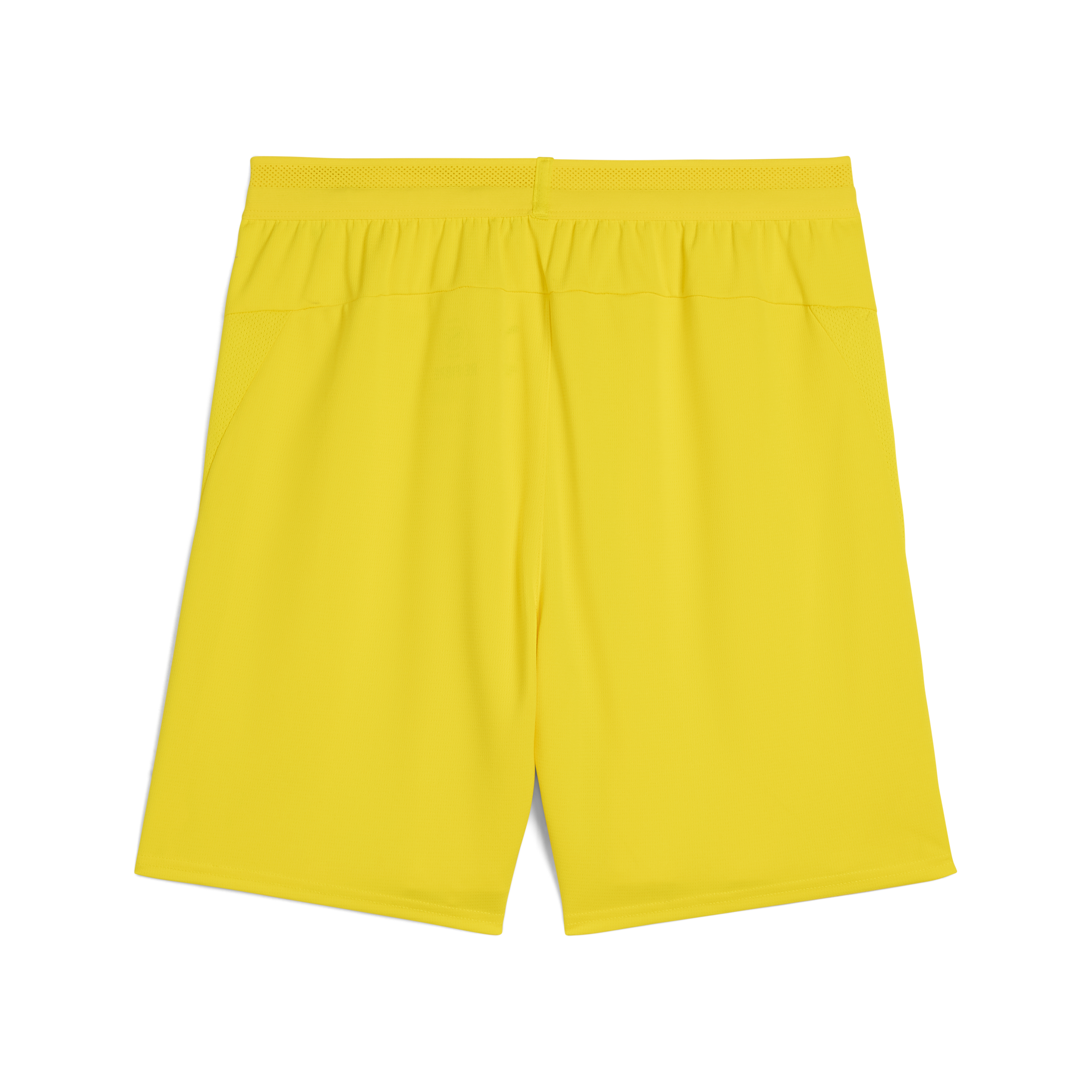 Puma Team Cup Shorts