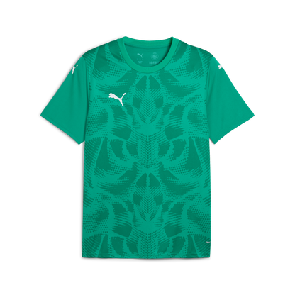 Puma Team Ultimate Jersey
