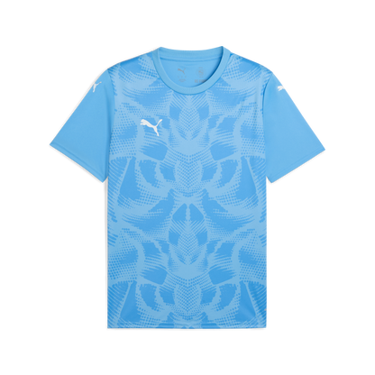 Puma Team Ultimate Jersey