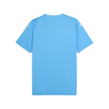 Puma Team Ultimate Jersey