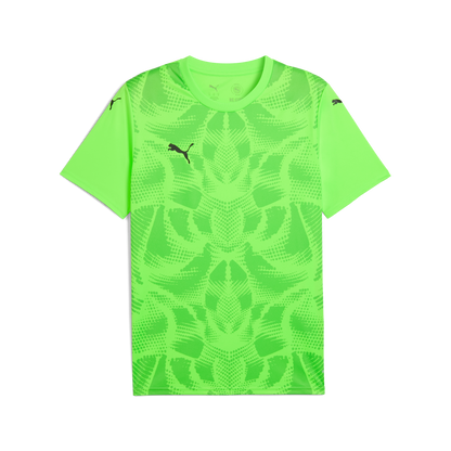 Puma Team Ultimate Jersey