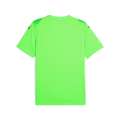 Puma Team Ultimate Jersey