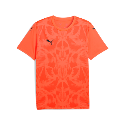Puma Team Ultimate Jersey