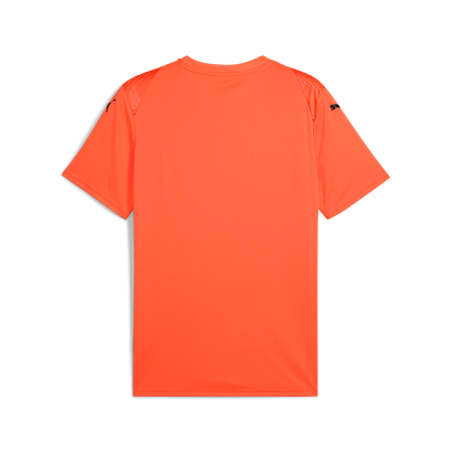 Puma Team Ultimate Jersey
