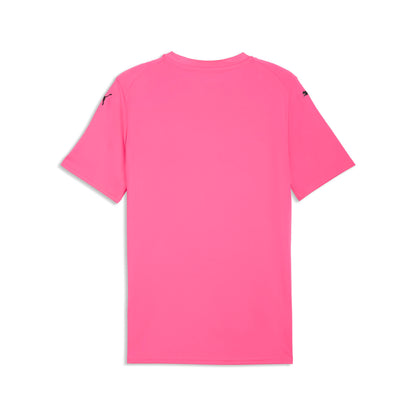 Puma TeamFinal 26 Graphic Jersey - Queensferry Sports