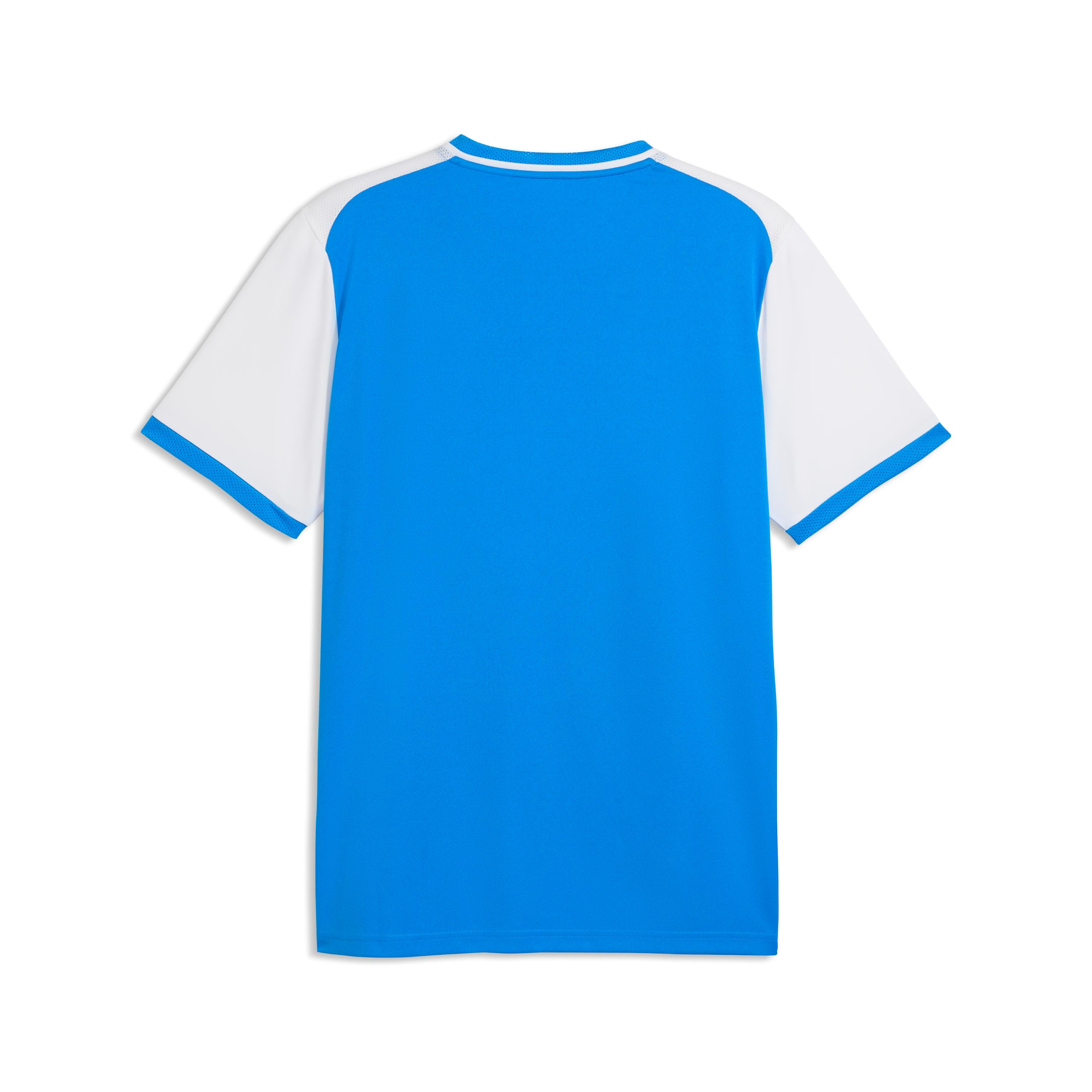 Puma TeamLiga 26 Matchday Jersey - Queensferry Sports