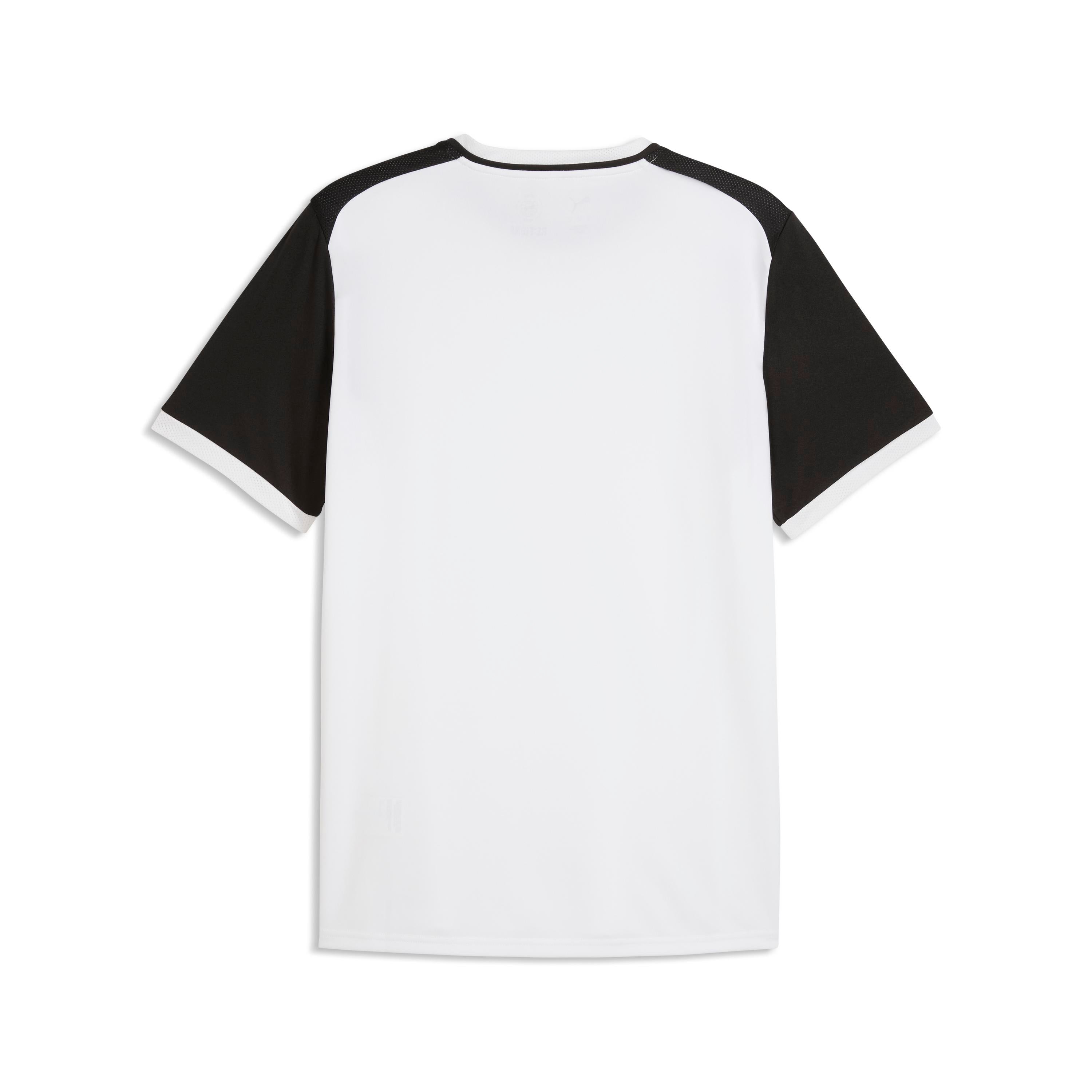 Puma TeamLiga 26 Matchday Jersey - Queensferry Sports