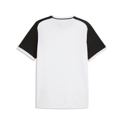 Puma TeamLiga 26 Matchday Jersey - Queensferry Sports