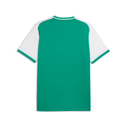Puma TeamLiga 26 Matchday Jersey - Queensferry Sports