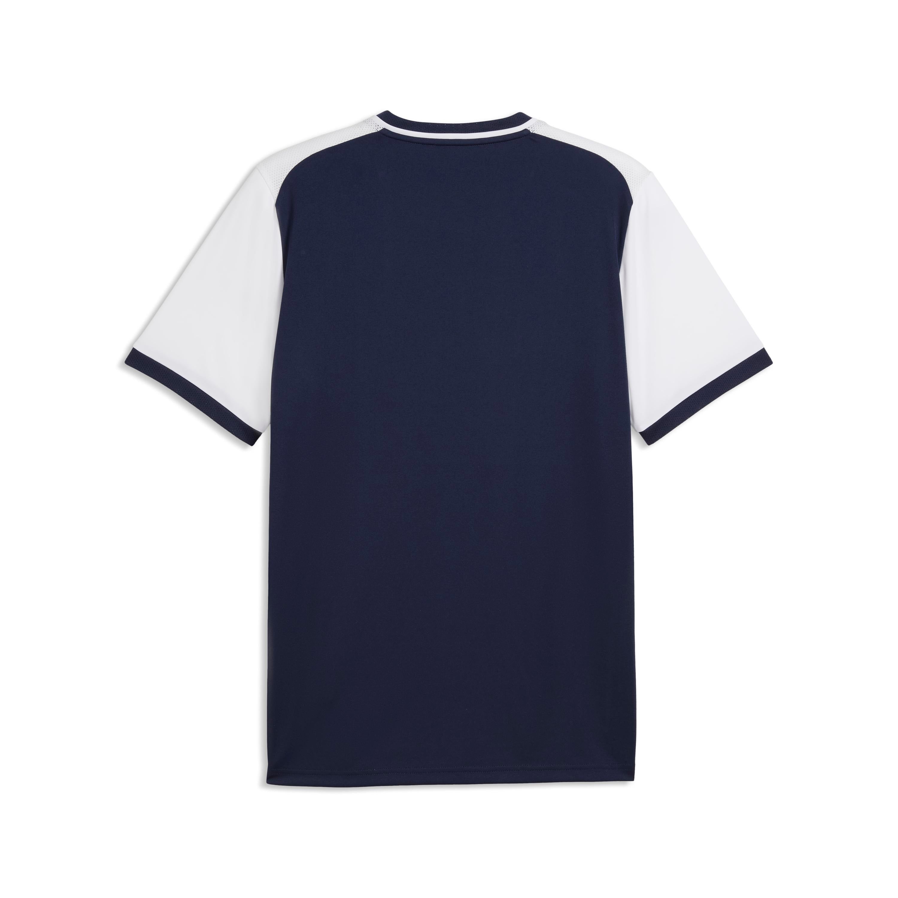 Puma TeamLiga 26 Matchday Jersey - Queensferry Sports