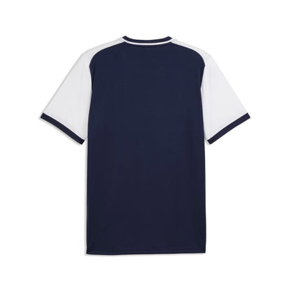 Puma TeamLiga 26 Matchday Jersey - Queensferry Sports
