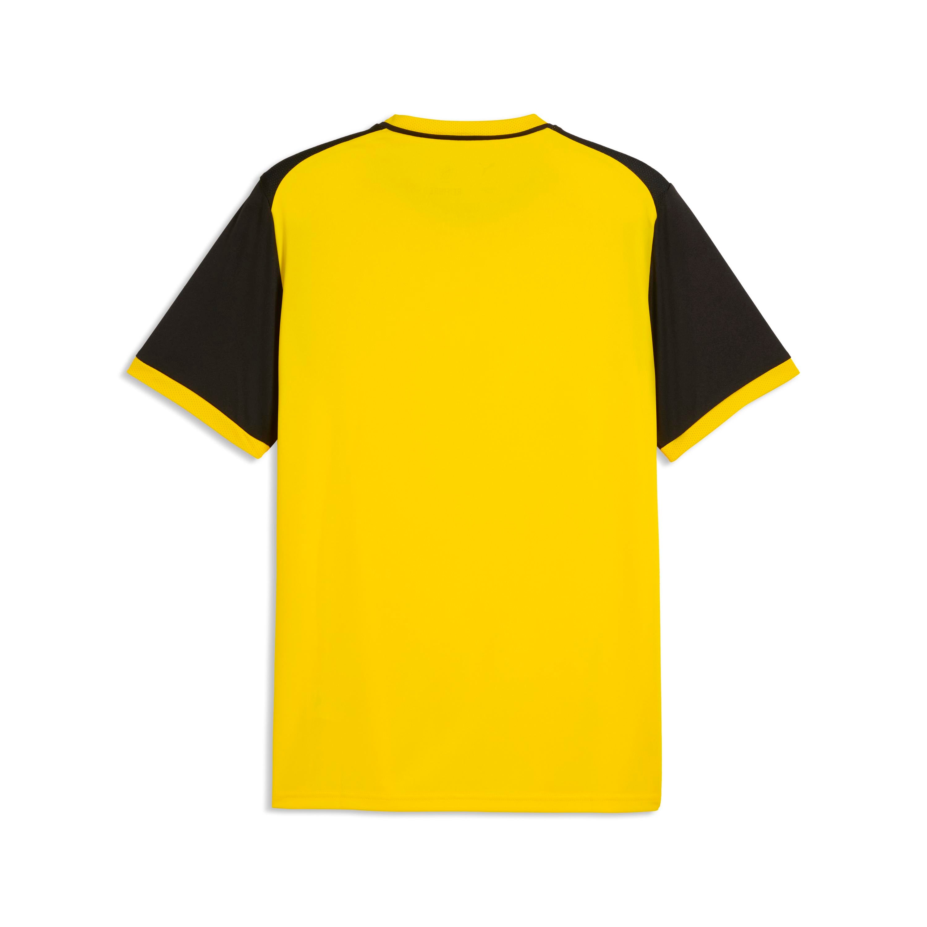 Puma TeamLiga 26 Matchday Jersey - Queensferry Sports