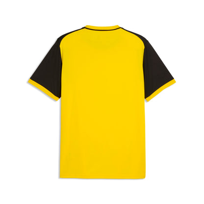 Puma TeamLiga 26 Matchday Jersey - Queensferry Sports