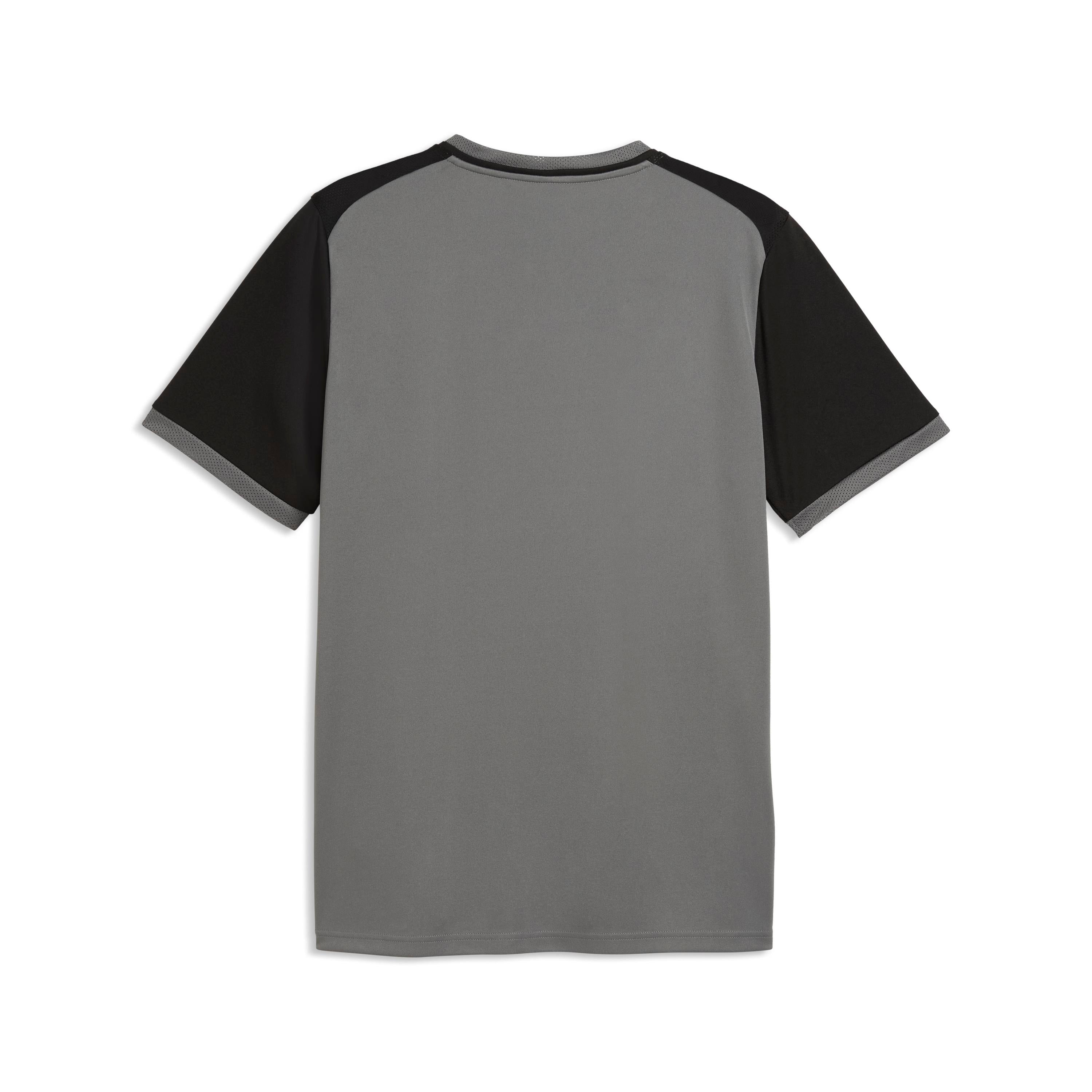 Puma TeamLiga 26 Matchday Jersey - Queensferry Sports