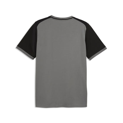 Puma TeamLiga 26 Matchday Jersey - Queensferry Sports