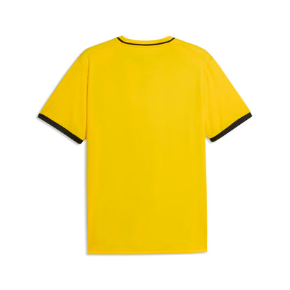 Puma TeamLiga 26 Striped Jersey - Queensferry Sports