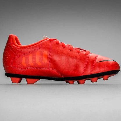 NIKE Kids CTR360 ENGANCHE lll FG-R