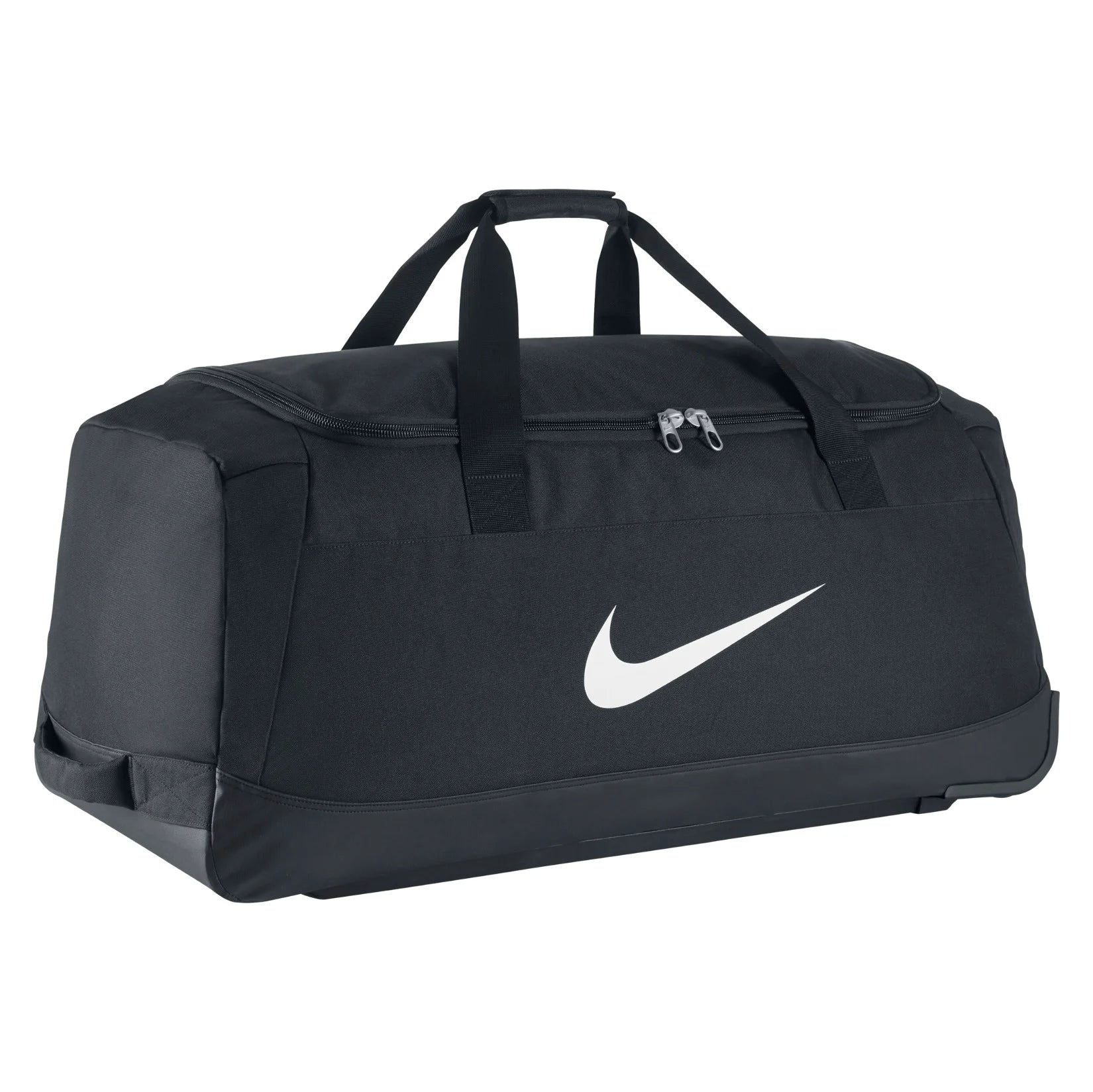 Nike Large Roller Bag