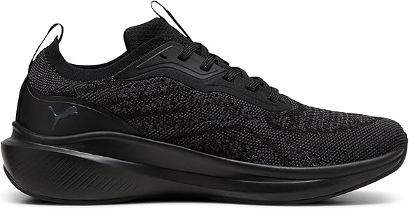 Puma Skyrocket Lite Engineered Trainers