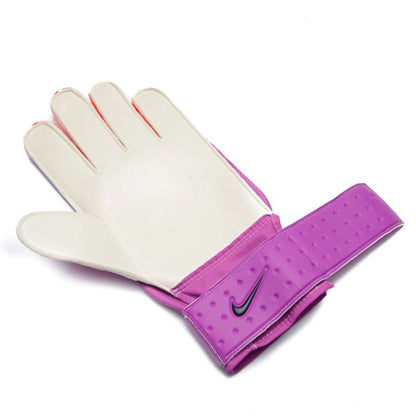 Nike GK Match Goalkeeper Gloves