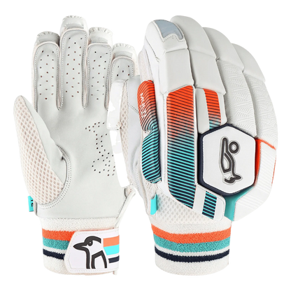 Kookaburra Aura 3.1 Batting Gloves