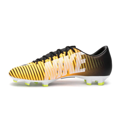 Nike Mercurial Victory VI FG Football Boots