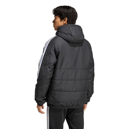 Adidas Tiro 26 Winter Jacket