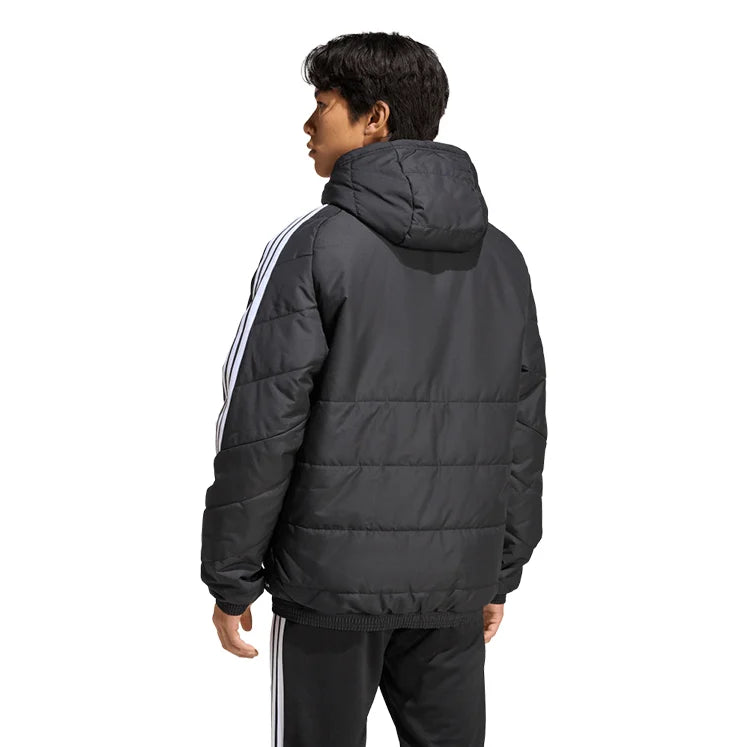 Adidas Tiro 26 Winter Jacket