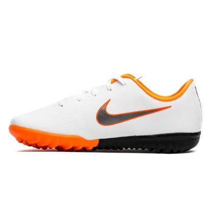 Nike Kids VAPORX 12 ACADEMY PS TF