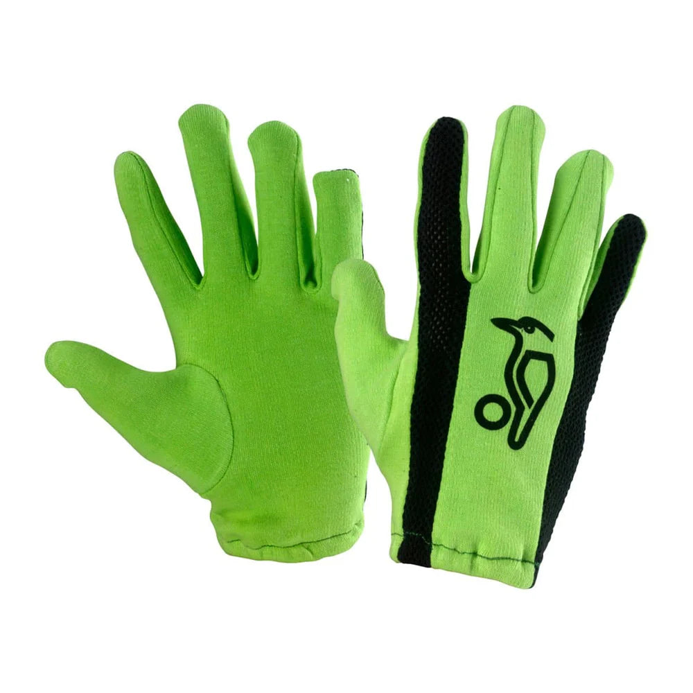 Kookaburra Full Glove Batting Inner