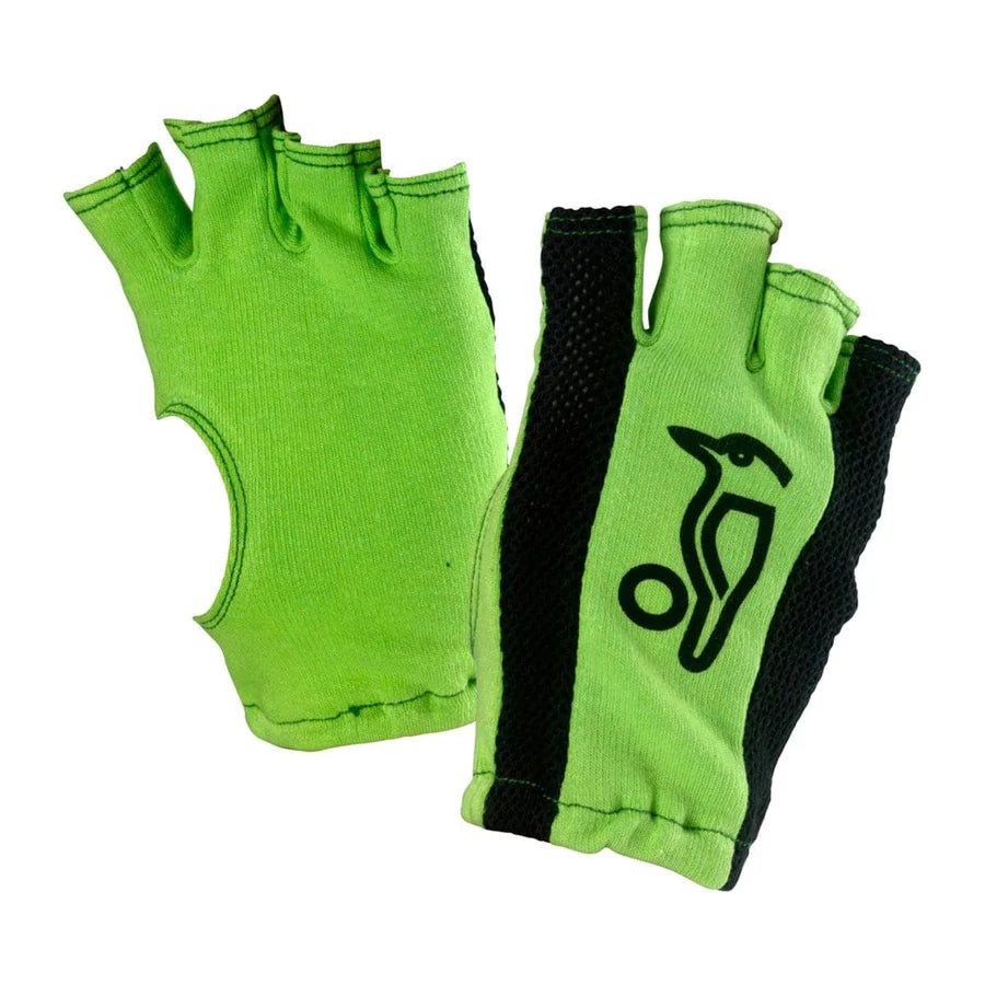 Kookaburra Fingerless Batting Inner