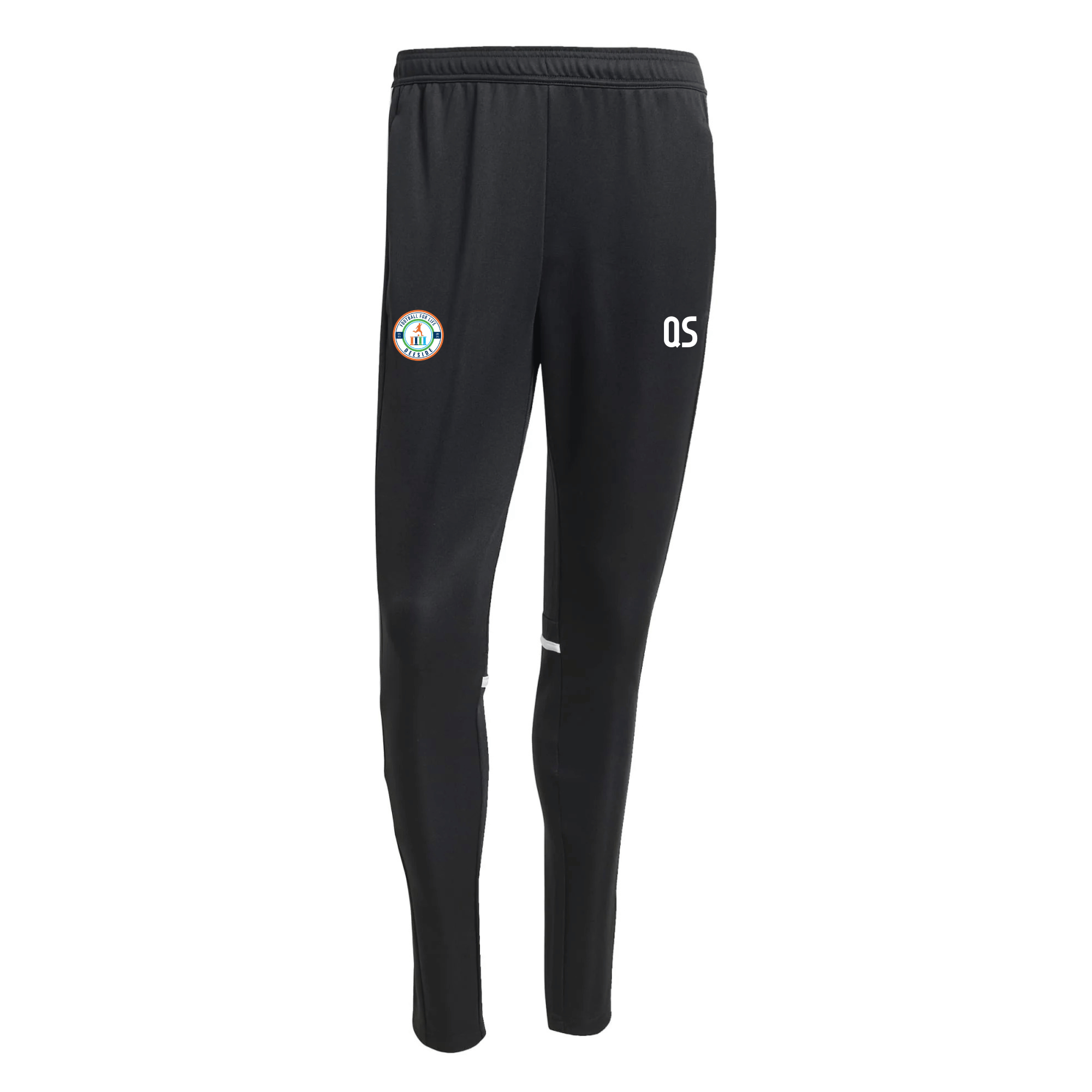 Football For Life Training Pants