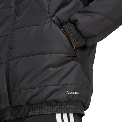 Adidas Tiro 26 Winter Jacket