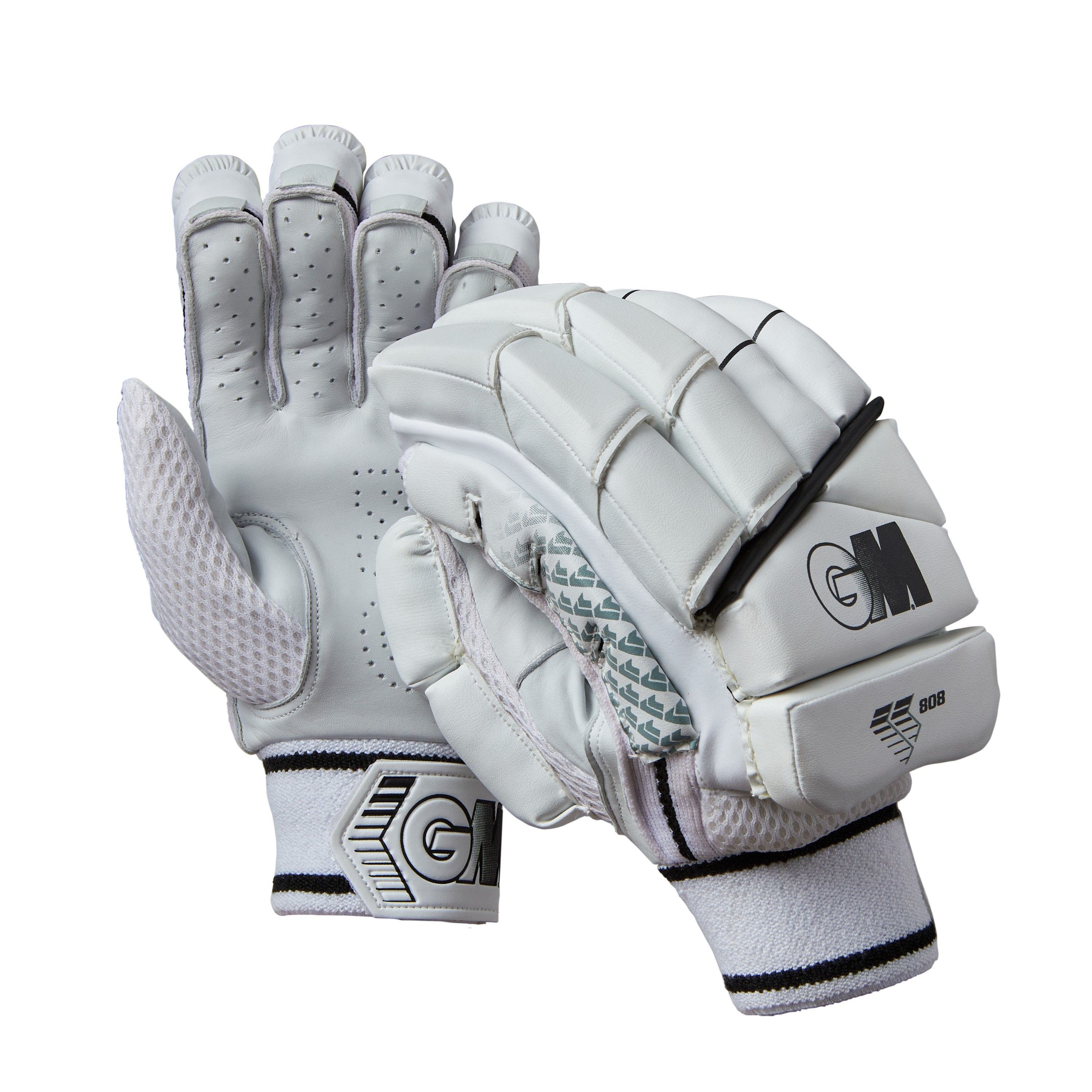 Gunn & Moore 808 Batting Gloves