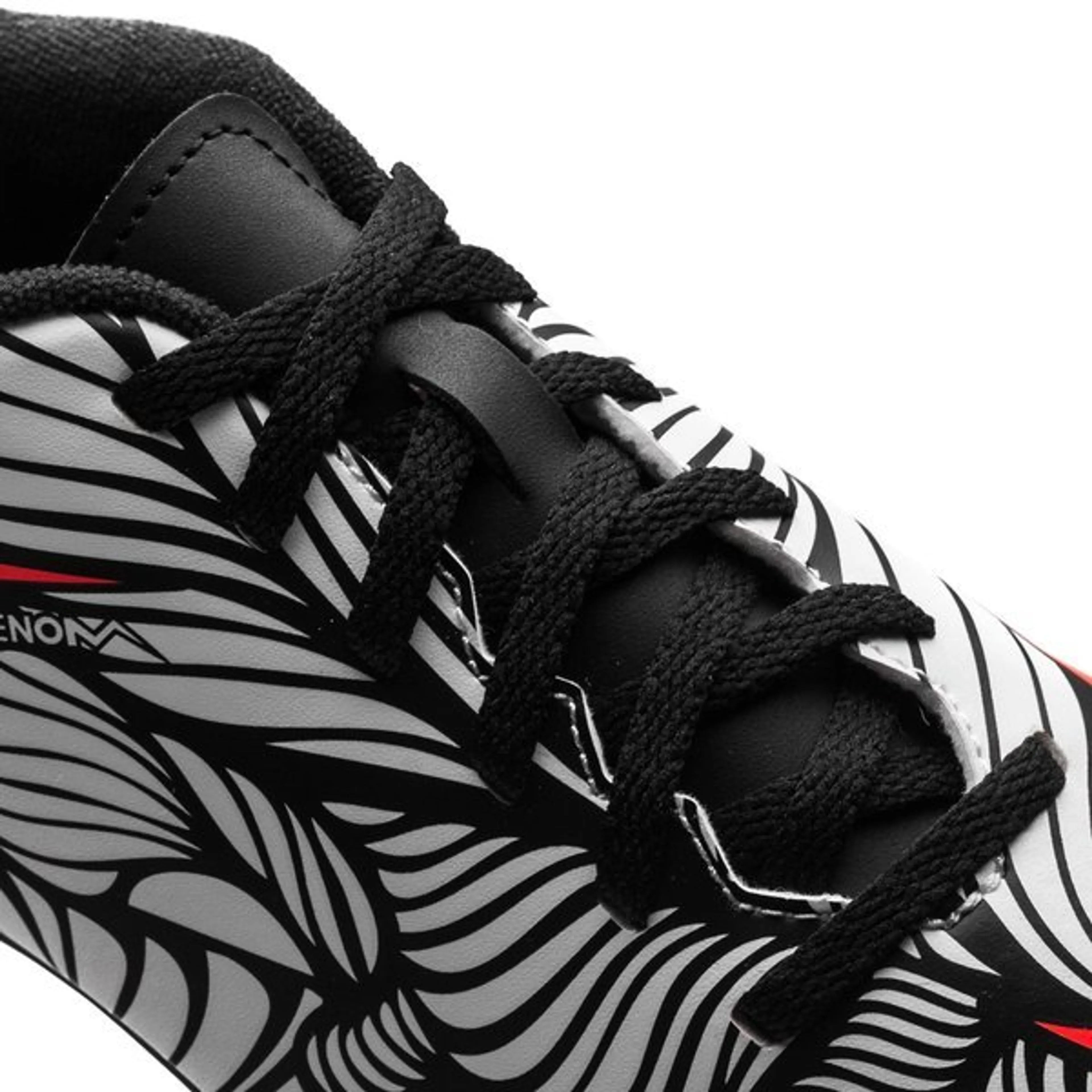 Nike Kids HYPERVENOM PHADE II NJR FGR