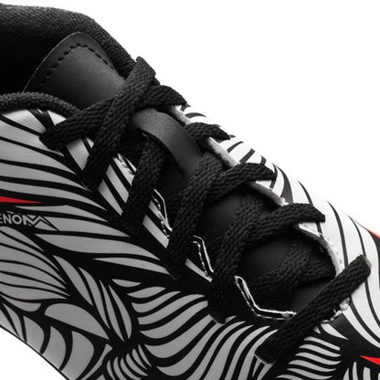 Nike Kids HYPERVENOM PHADE II NJR FGR