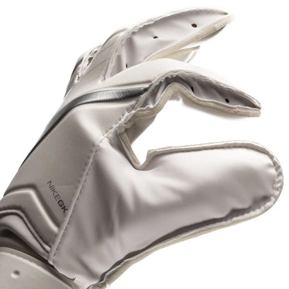 Nike GK Match Goalkeeper Gloves