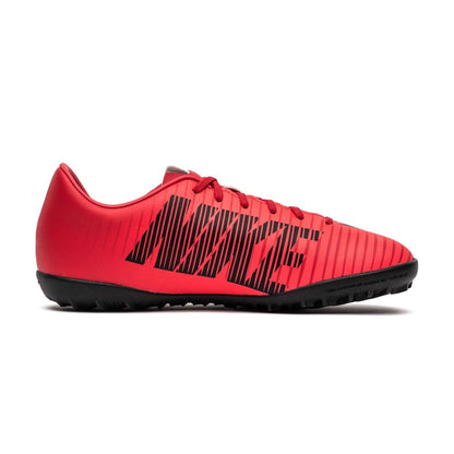 NIKE Kids MERCURIALX VICTORY VI TF
