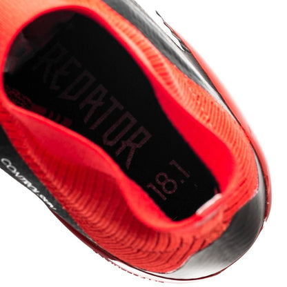 Adidas Predator 18.1 AG Football Boots