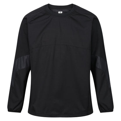 QFS Pro Training Top