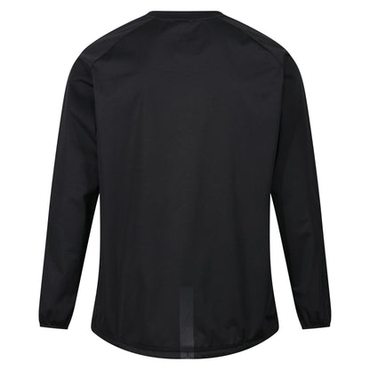 QFS Pro Training Top