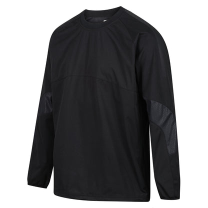 QFS Pro Training Top
