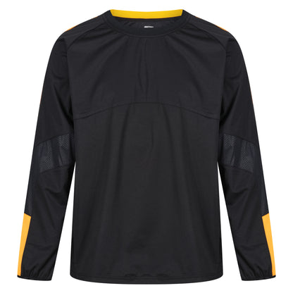 QFS Pro Training Top