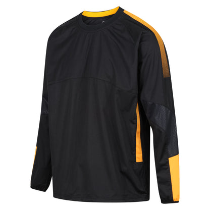 QFS Pro Training Top