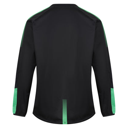 QFS Pro Training Top