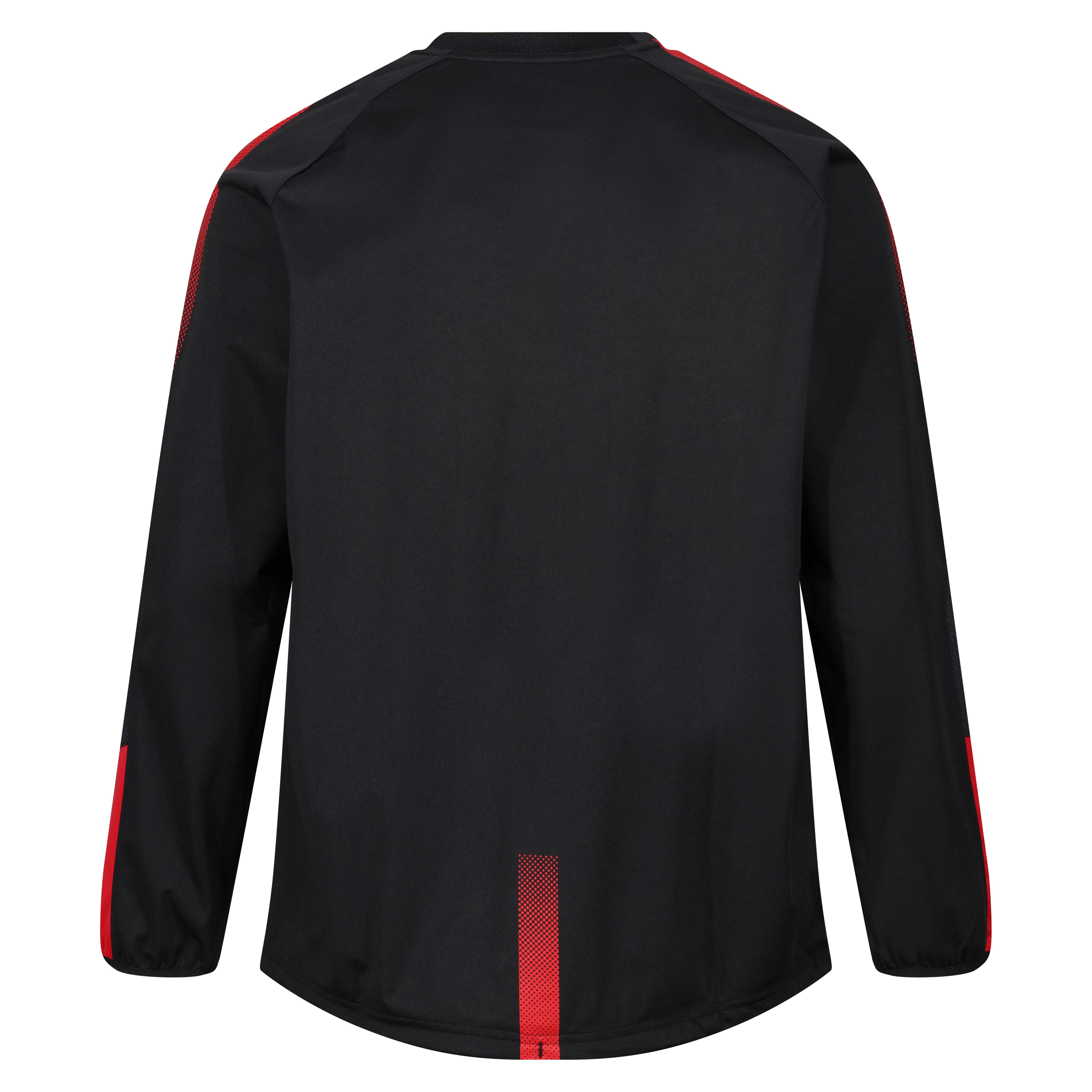 QFS Pro Training Top