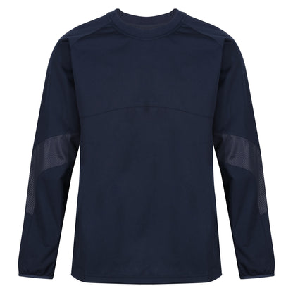 QFS Pro Training Top
