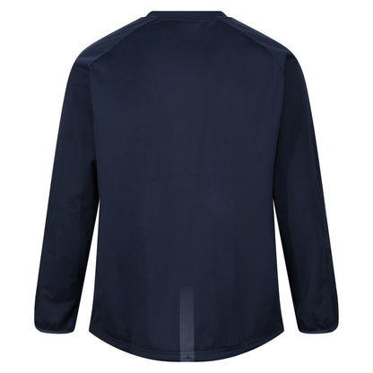QFS Pro Training Top